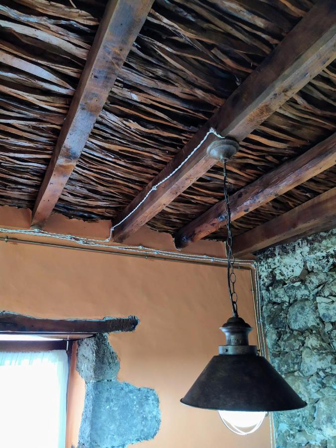 Casa Bermeja
